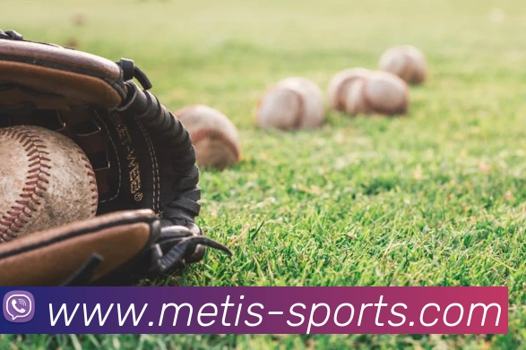 球赛投注全站App